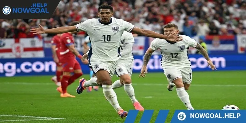 Xem kết quả bóng đá hỗ trợ soi kèo rất hiệu quả