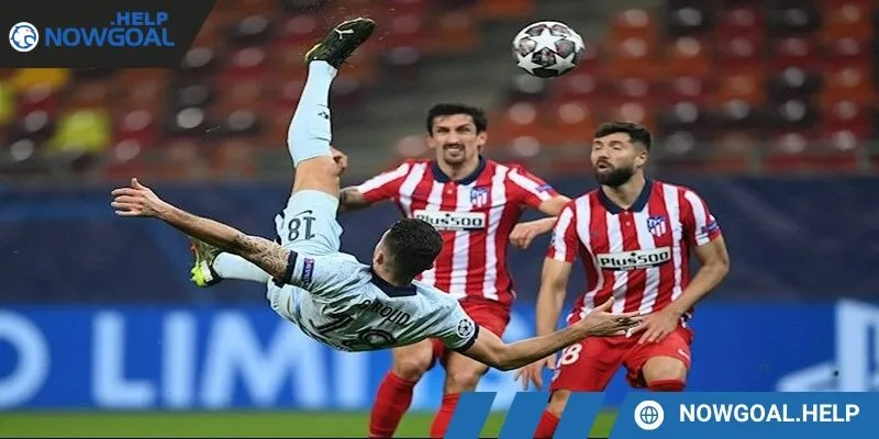 Giữ bình tĩnh khi cá cược·