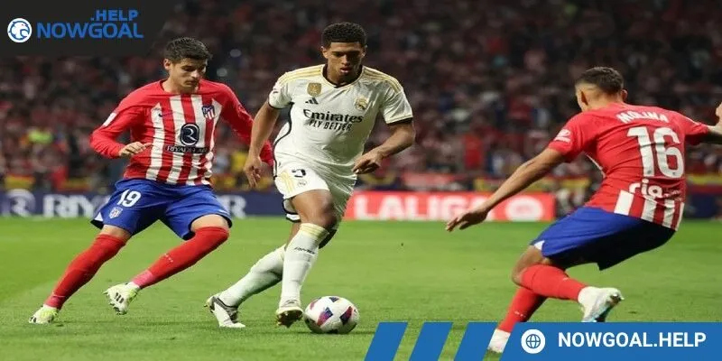 Tối ưu hoá lợi nhuận bằng cách chọn kèo phù hợp