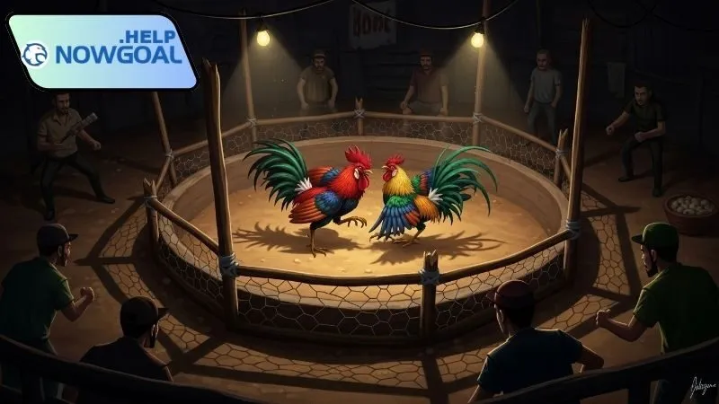 da-ga-binh-luan-truc-tiep-thomo