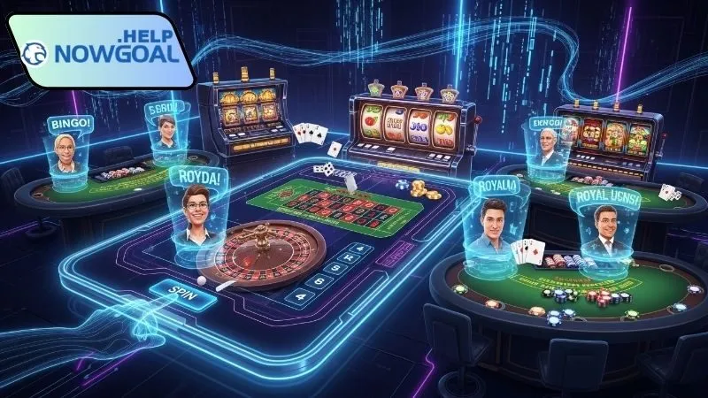 trai-nghiem-casino-online