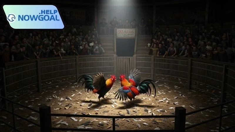 truc-tiep-da-ga-tre-hom-nay